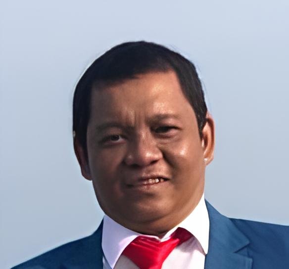 Raynold Winner Sinaga